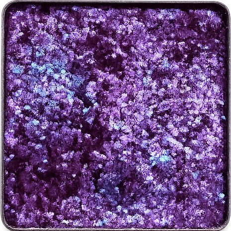 Glitzyne