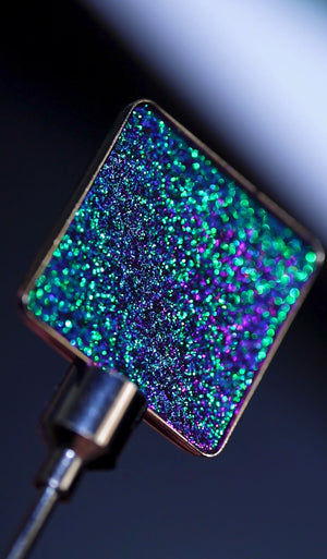 Jewels of Eternity