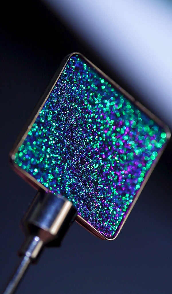 Jewels of Eternity